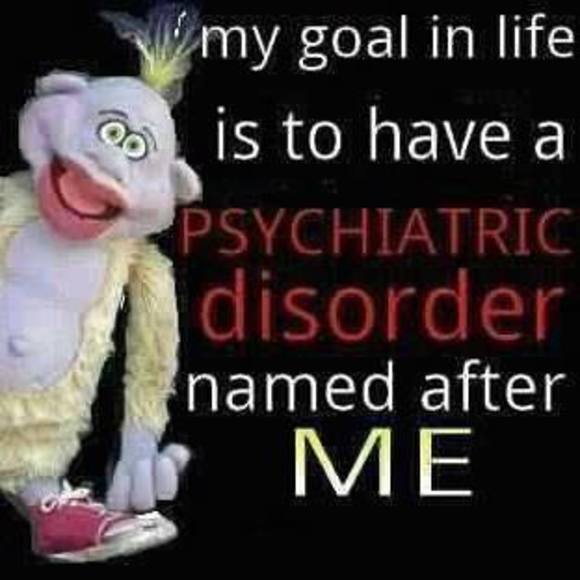 Meet your Posher, Jennifer - Picture 1 of 1